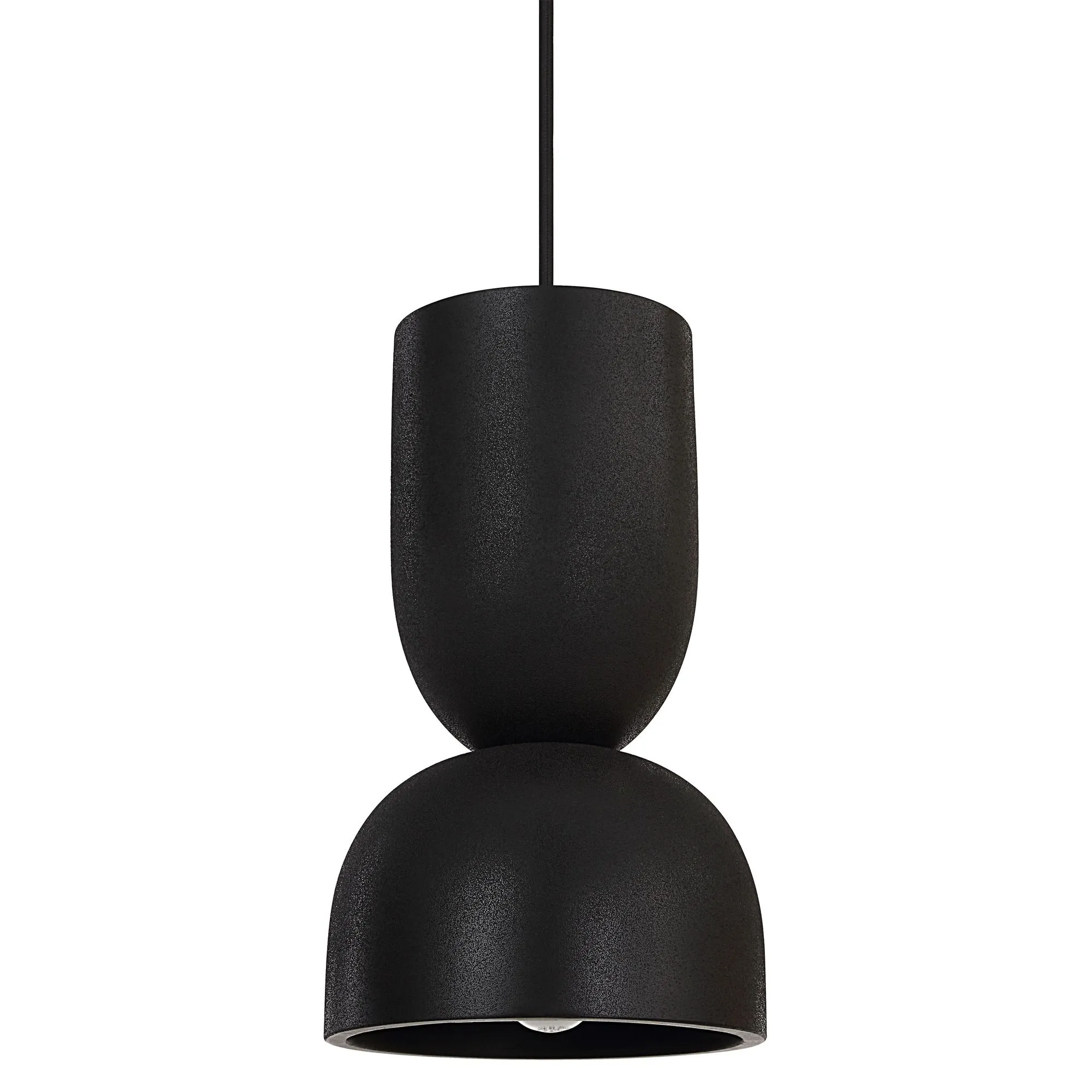 Caen Pendant Lamp - Image 4