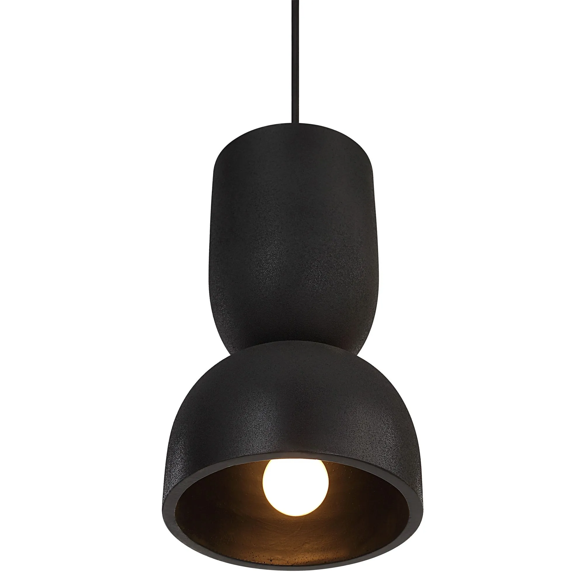 Caen Pendant Lamp - Image 5