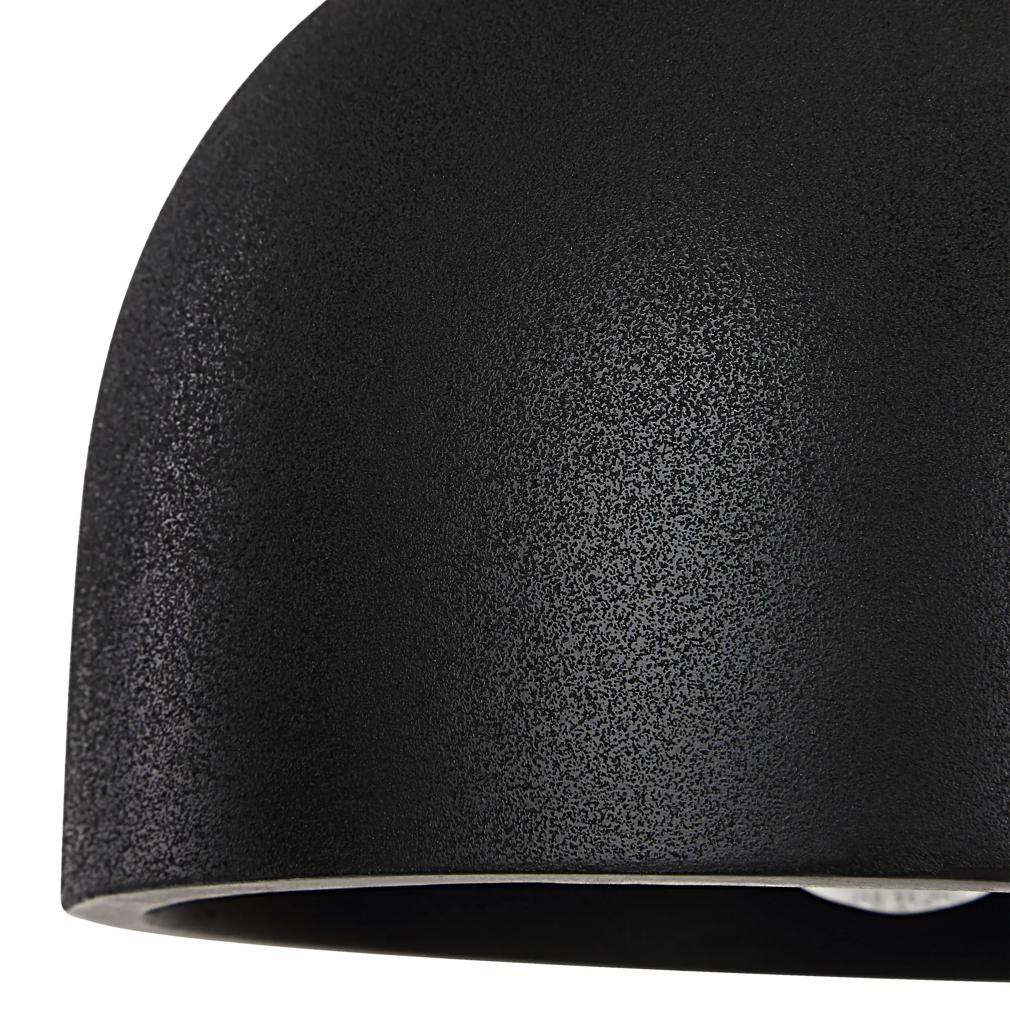 Caen Pendant Lamp - Image 6