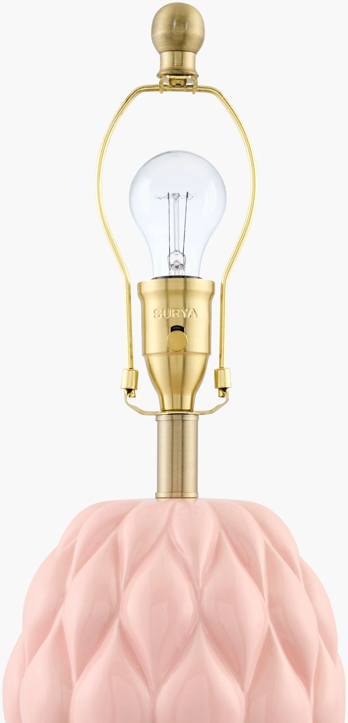 Cagli Accent Table Lamp - Image 21