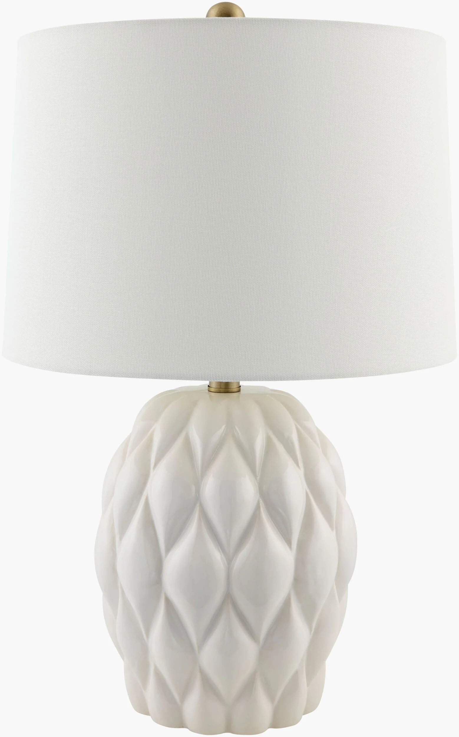 Cagli Accent Table Lamp - Image 29