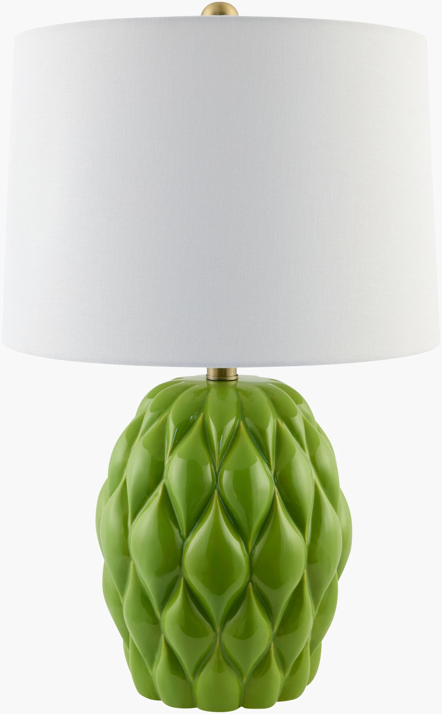 Cagli Accent Table Lamp - Image 35