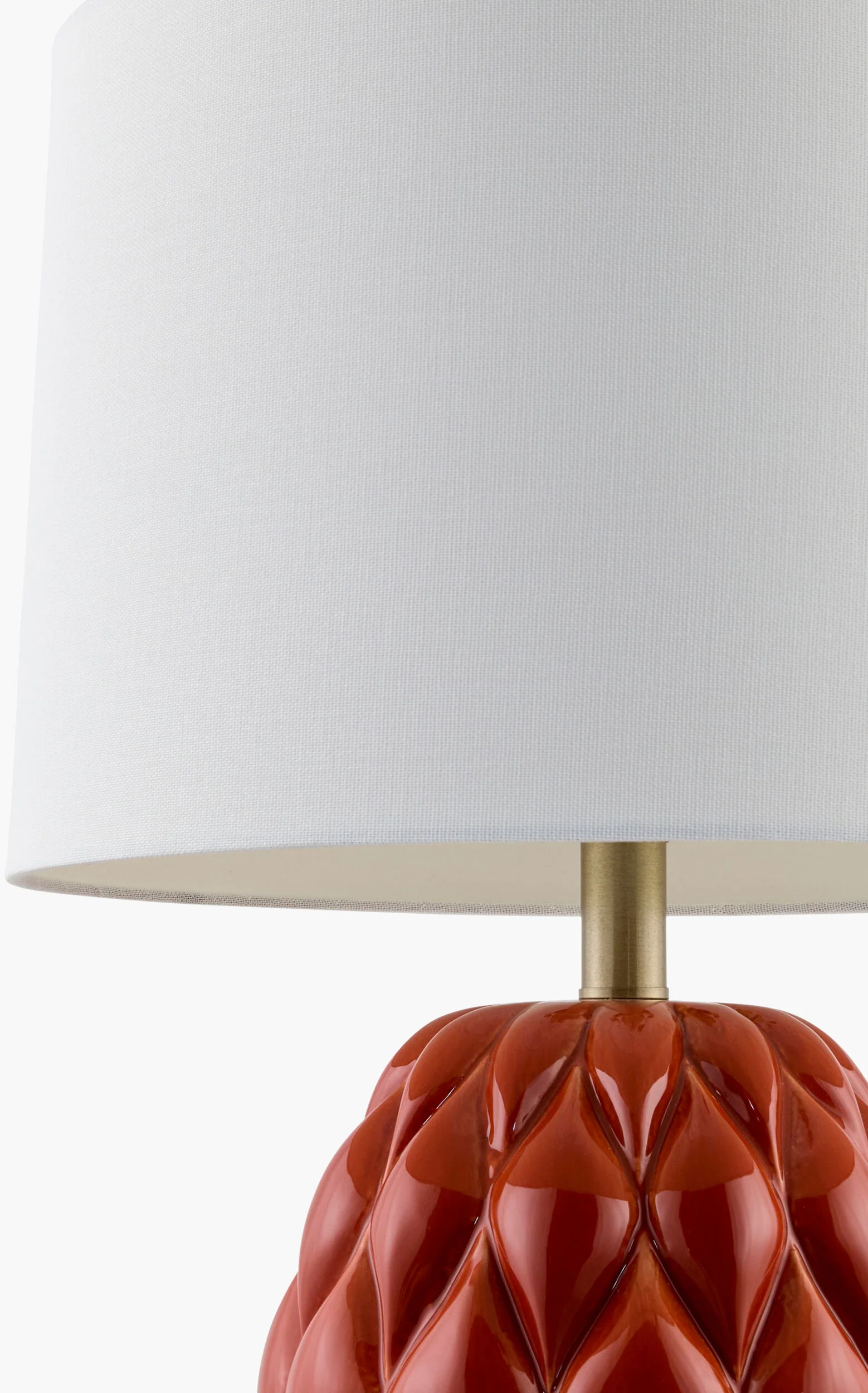 Cagli Accent Table Lamp - Image 42