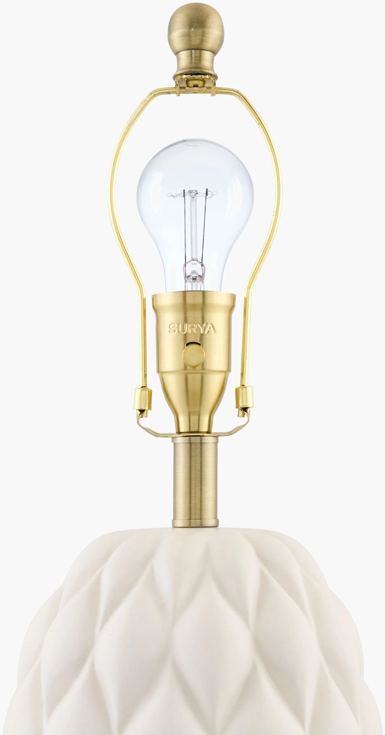 Cagli Accent Table Lamp - Image 48