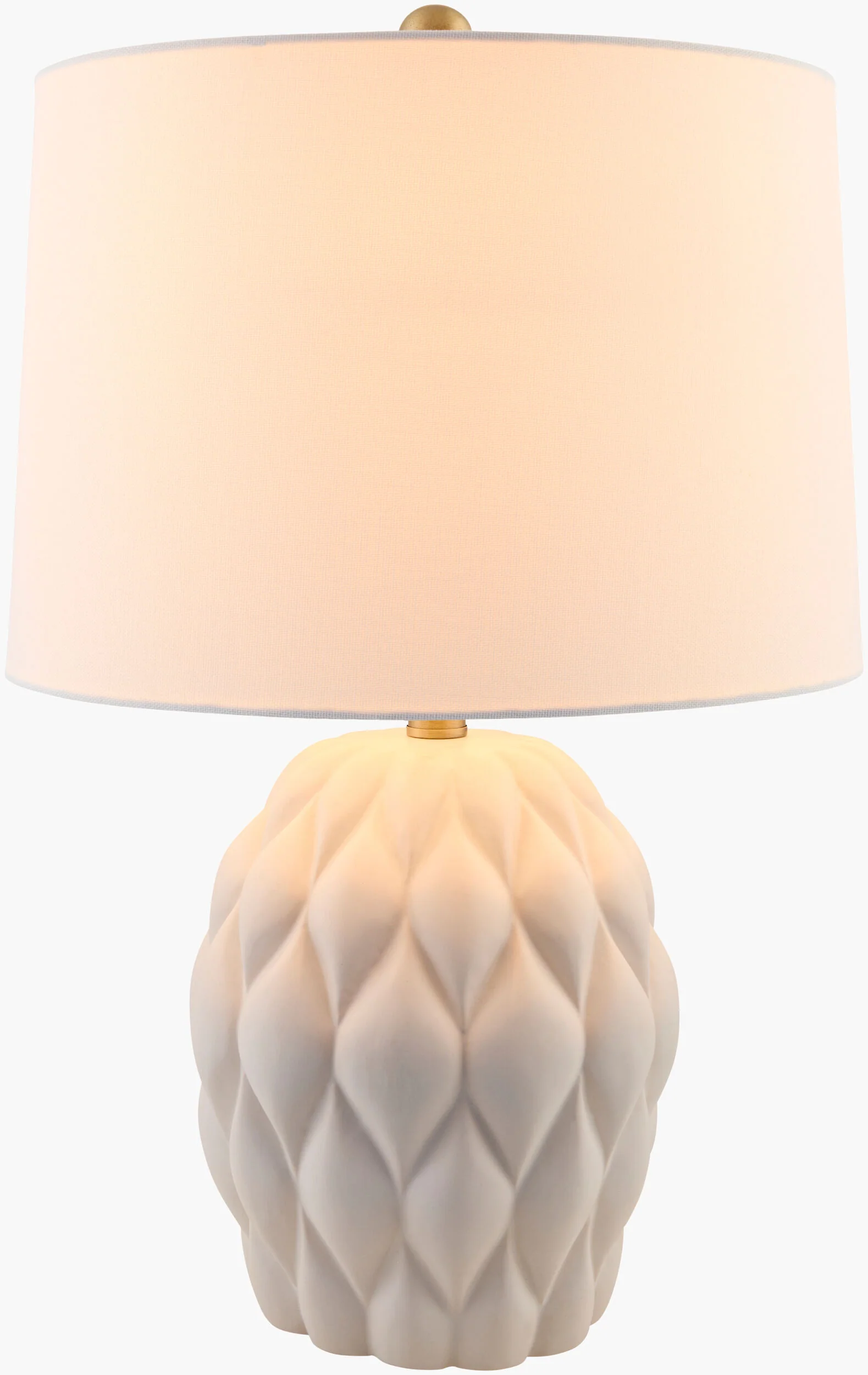 Cagli Accent Table Lamp - Image 49