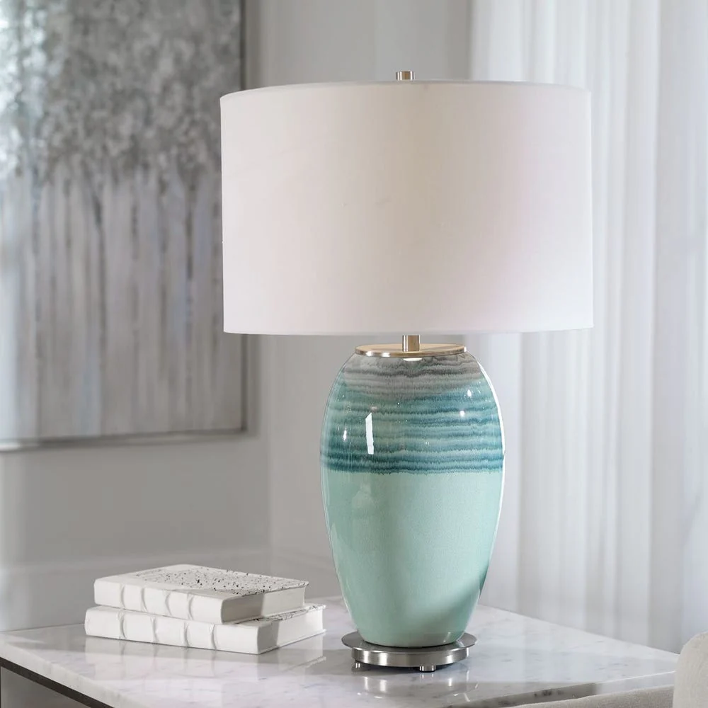 Caicos Table Lamp - Image 2