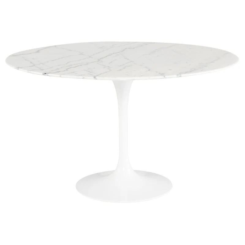 Cal Dining Table - Image 3