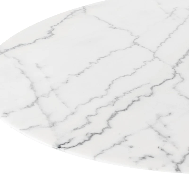 Cal Dining Table - Image 4