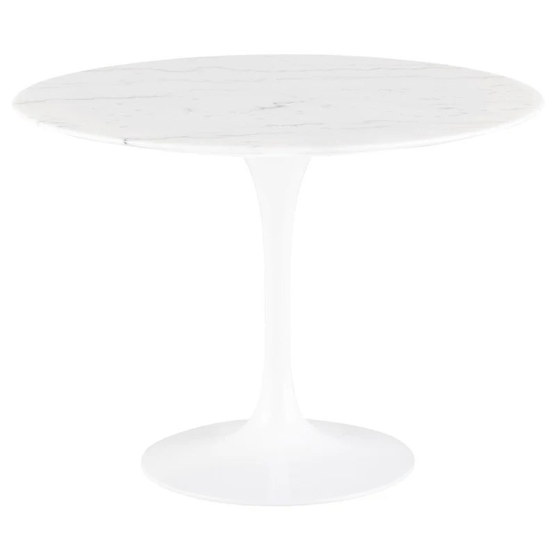 Cal Dining Table - Image 5