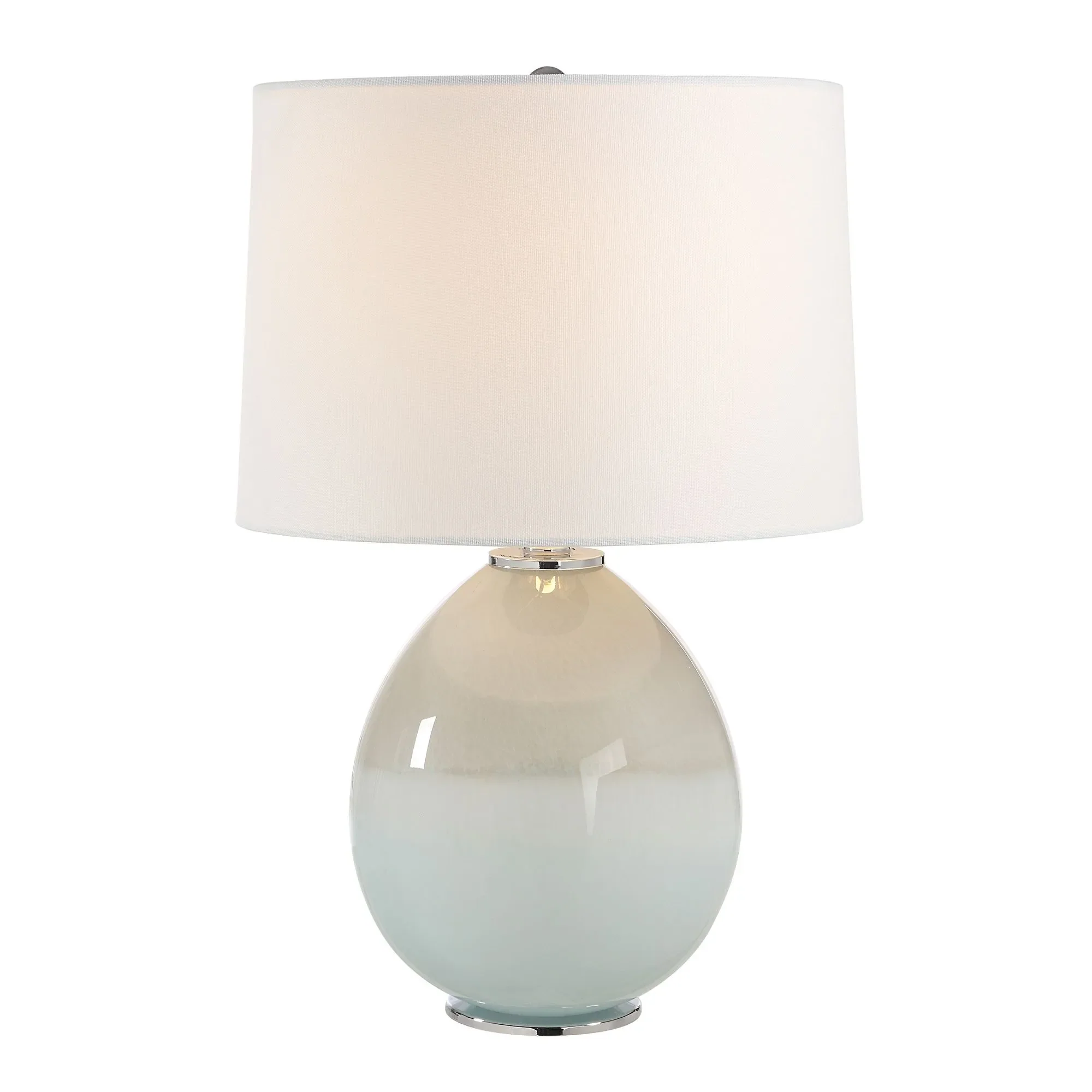 Calais Table Lamp - Image 2