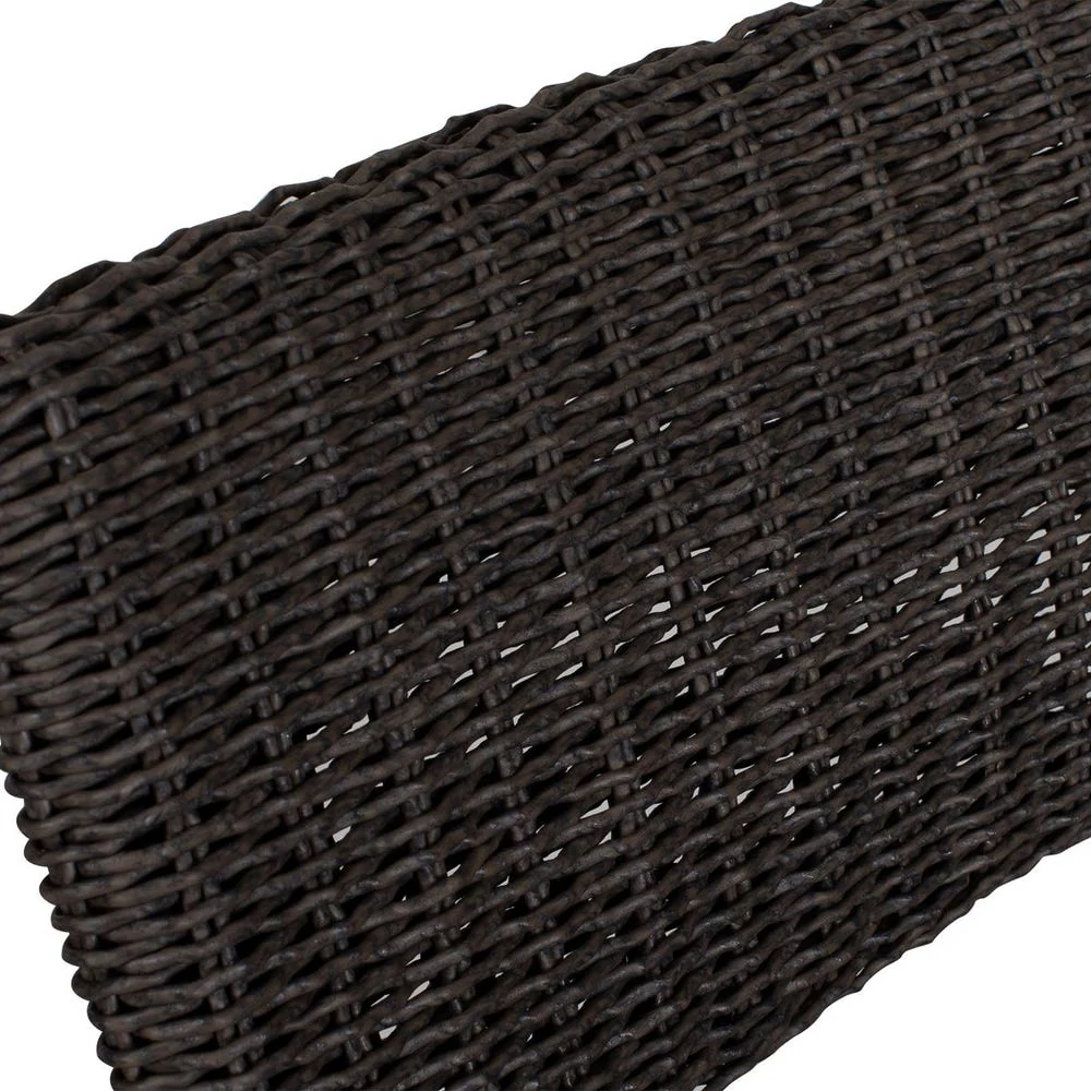 Calbas Outdoor Counter Stool - Image 6