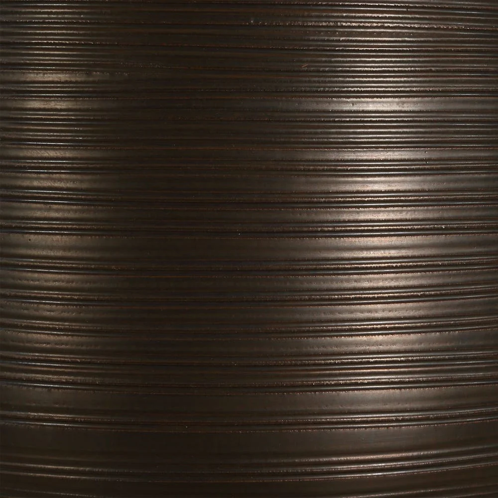 Calderone Table Lamp - Image 5