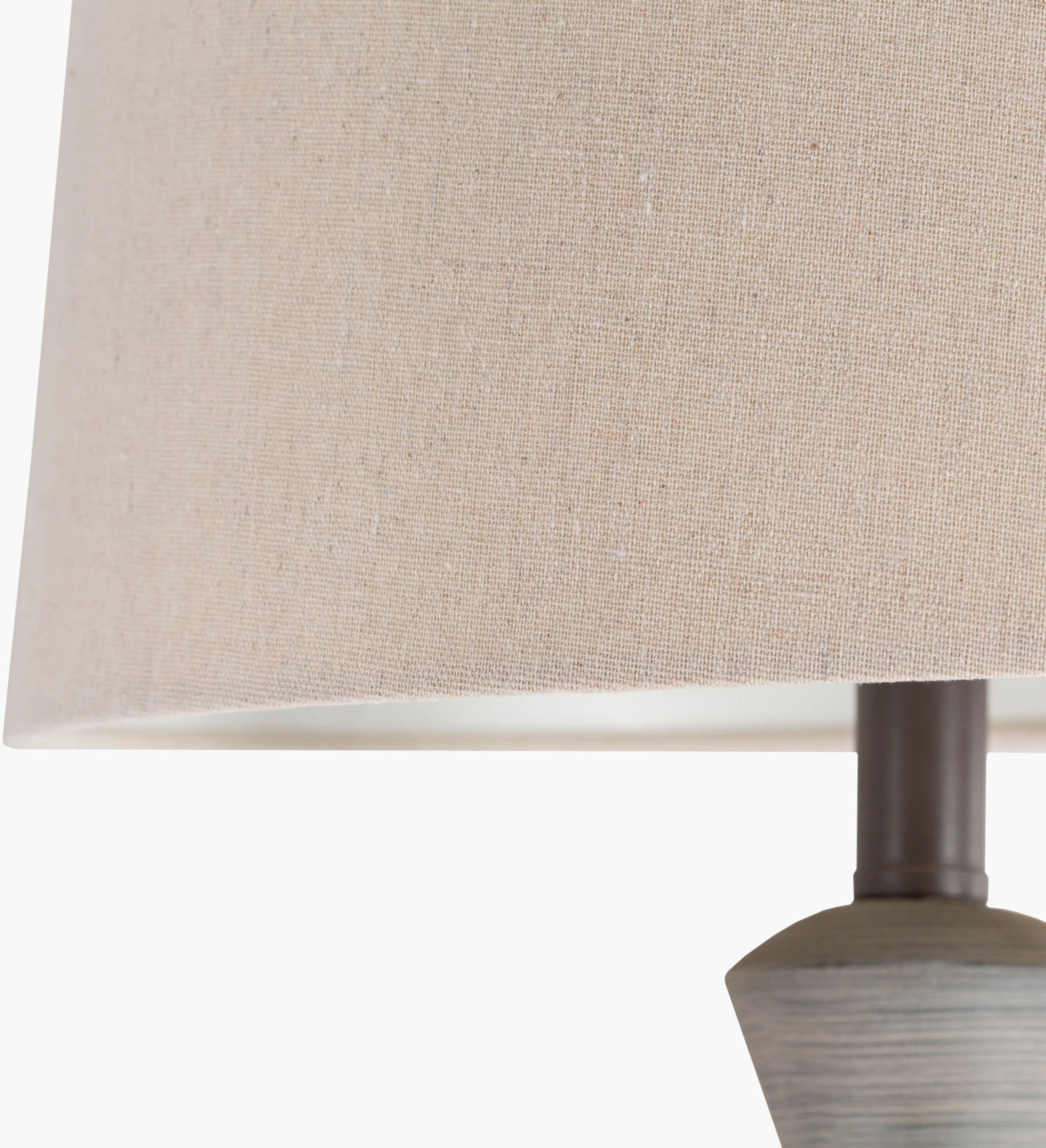Caleb Accent Table Lamp - Image 4