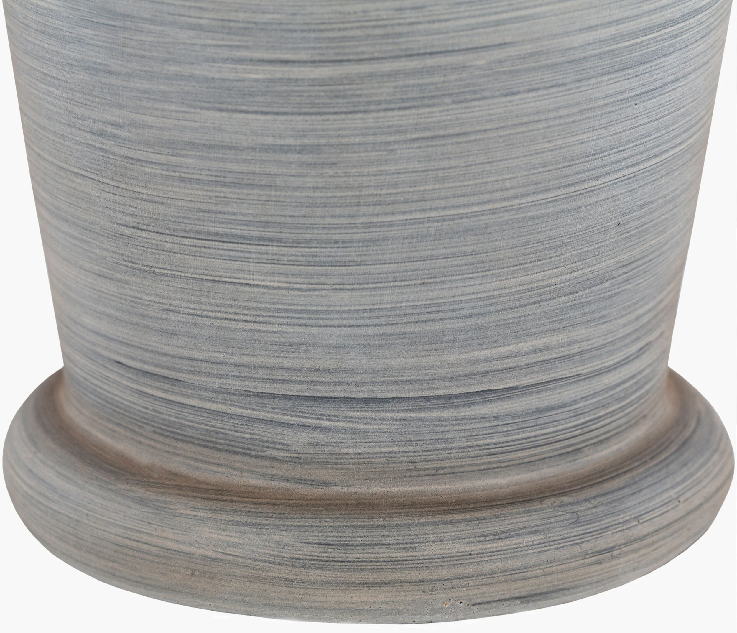 Caleb Accent Table Lamp - Image 5