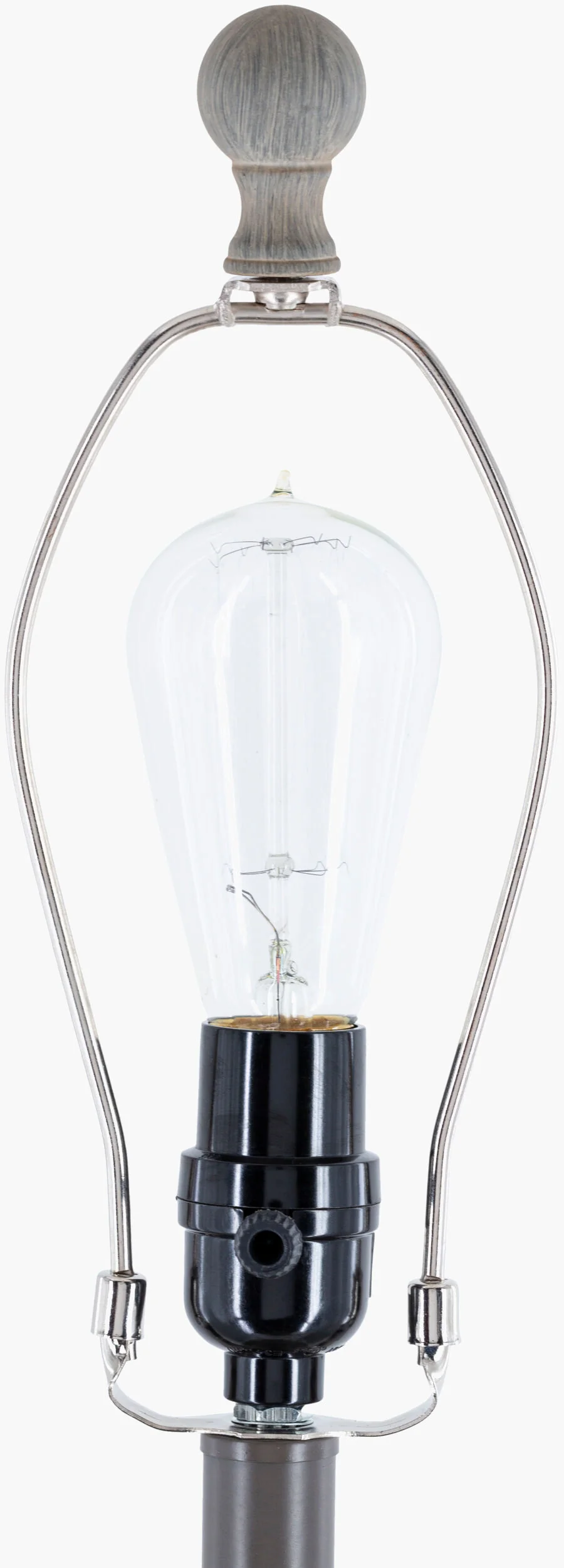 Caleb Accent Table Lamp - Image 7