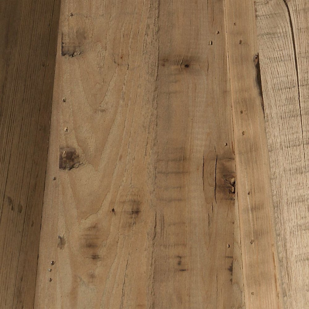 Caledon Dining Table, 2 CARTONS - Image 8
