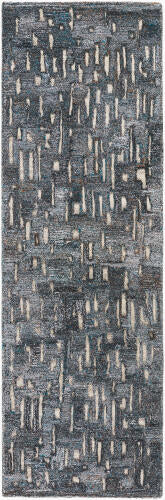 Calgary Handmade Rug - Image 5