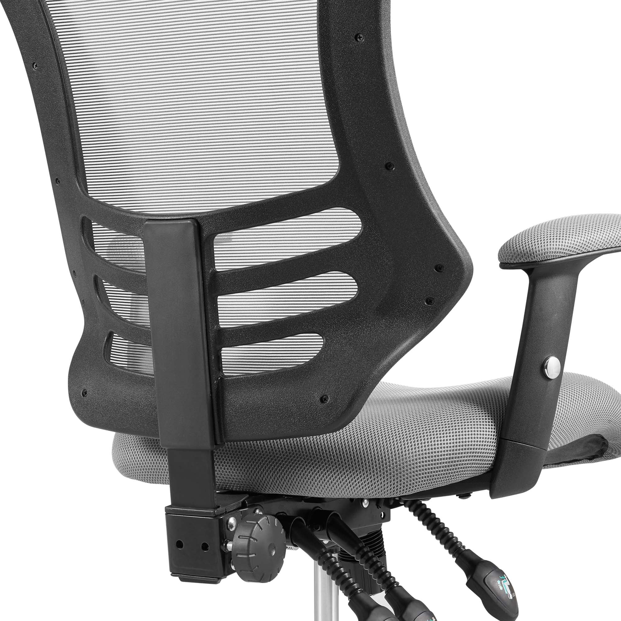 Calibrate Mesh Office Chair - Image 10