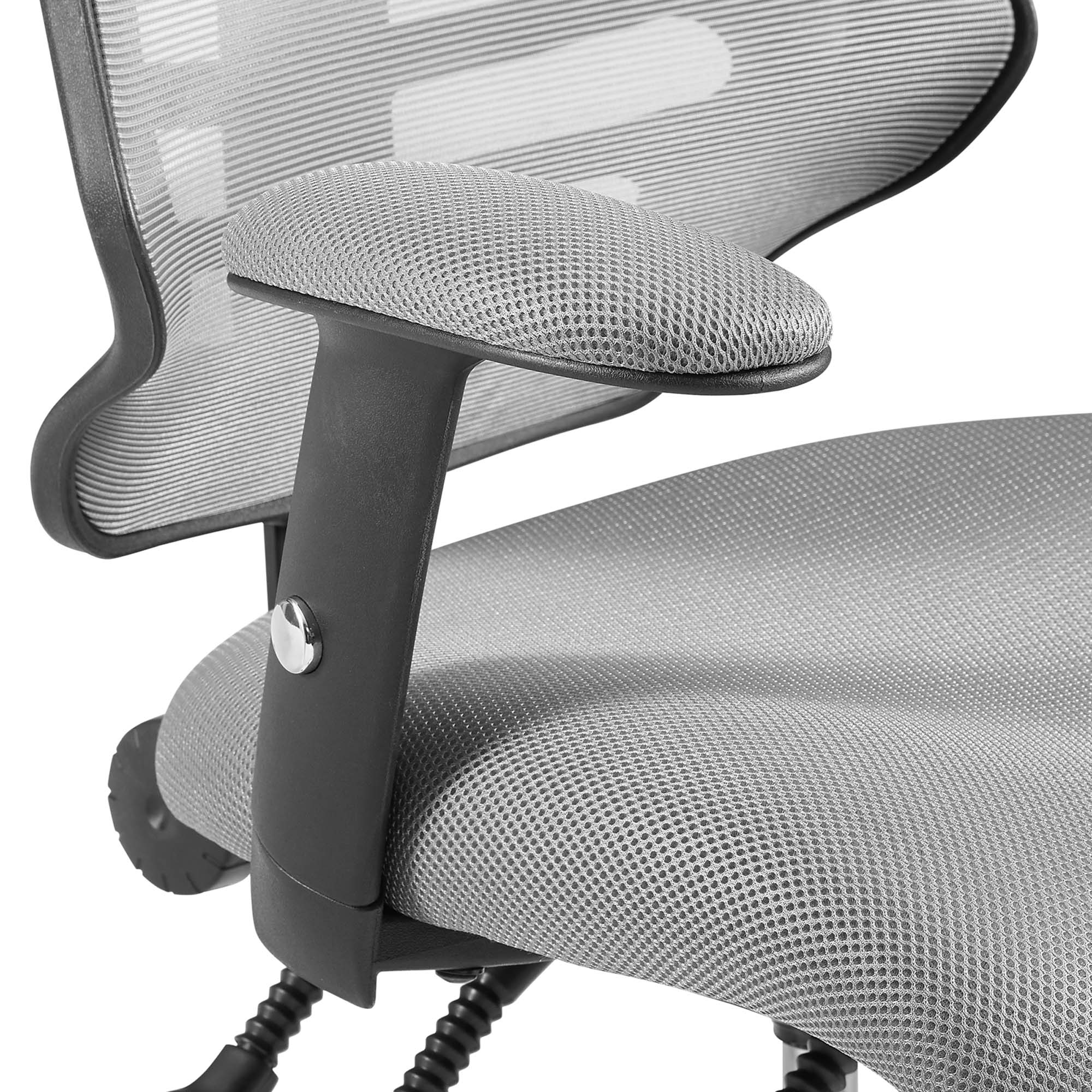 Calibrate Mesh Office Chair - Image 11