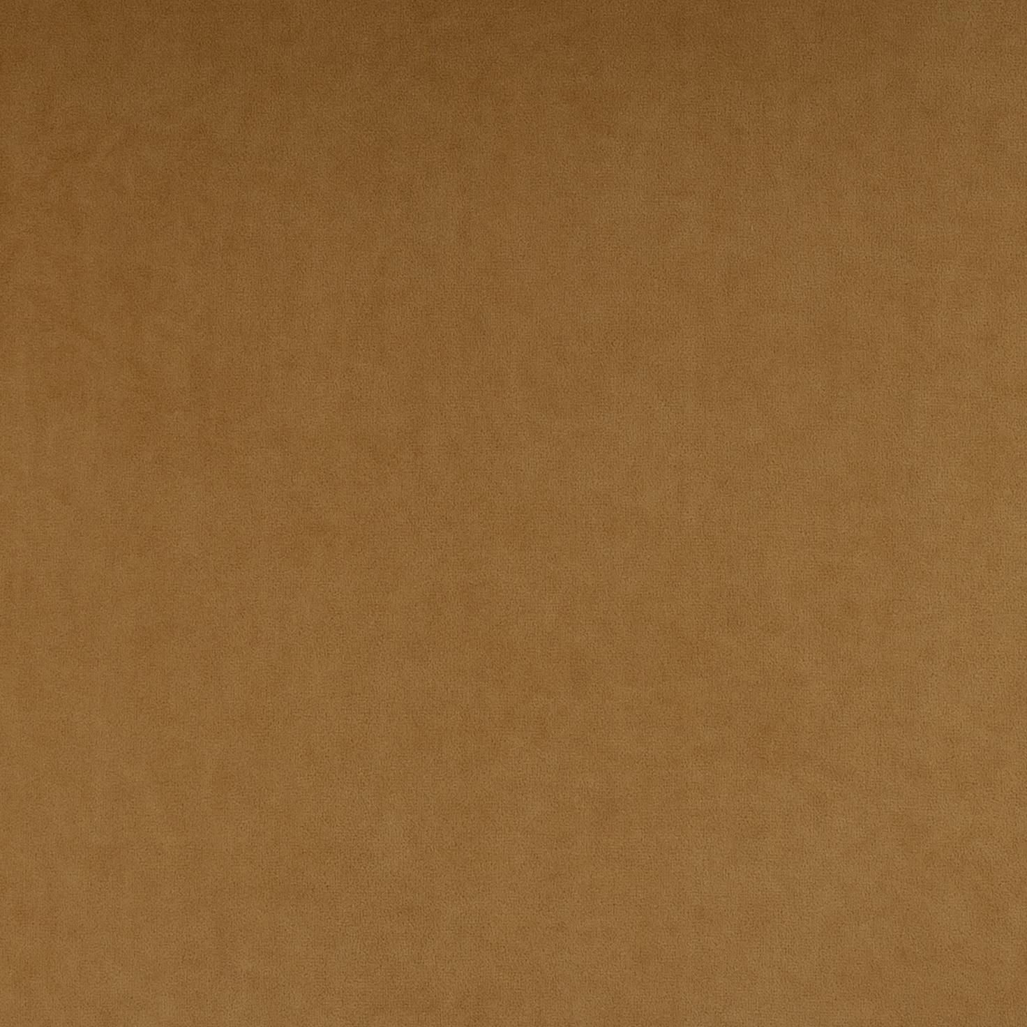 Calla Cream Performance Velvet Counter Stool - Image 14