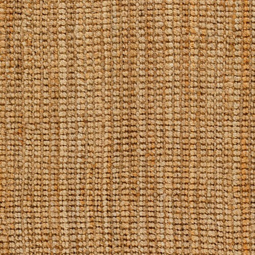 Calla Handmade Rug - Image 10