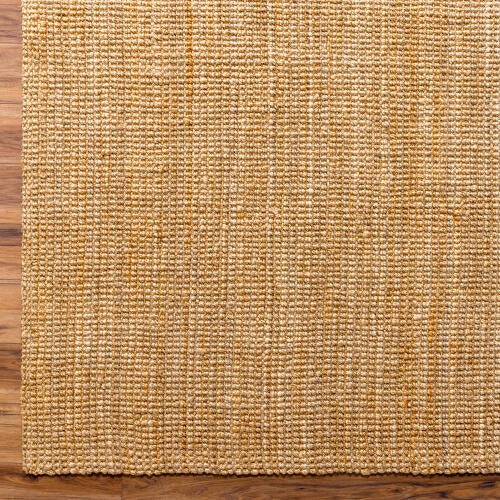 Calla Handmade Rug - Image 11