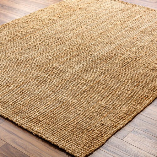 Calla Handmade Rug - Image 12