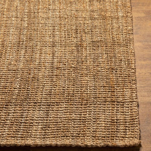 Calla Handmade Rug - Image 13