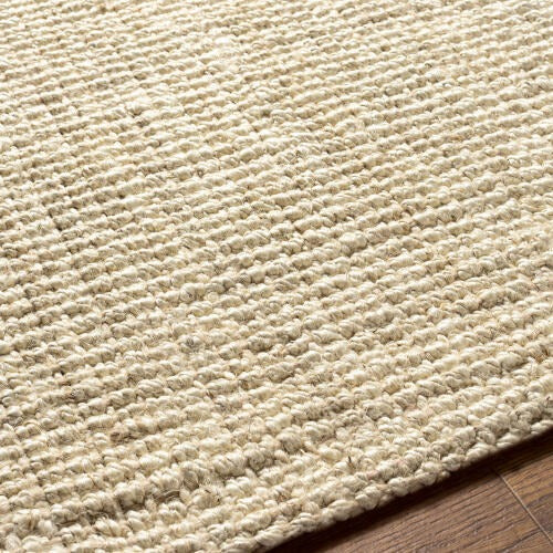 Calla Handmade Rug - Image 15