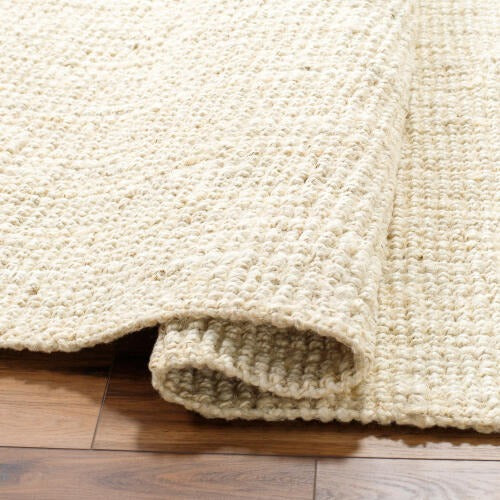 Calla Handmade Rug - Image 16