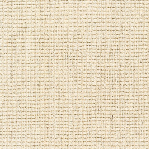 Calla Handmade Rug - Image 17
