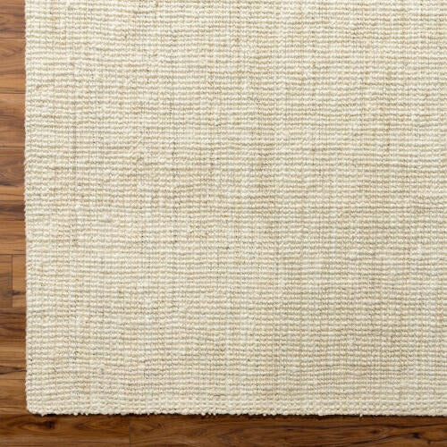 Calla Handmade Rug - Image 18