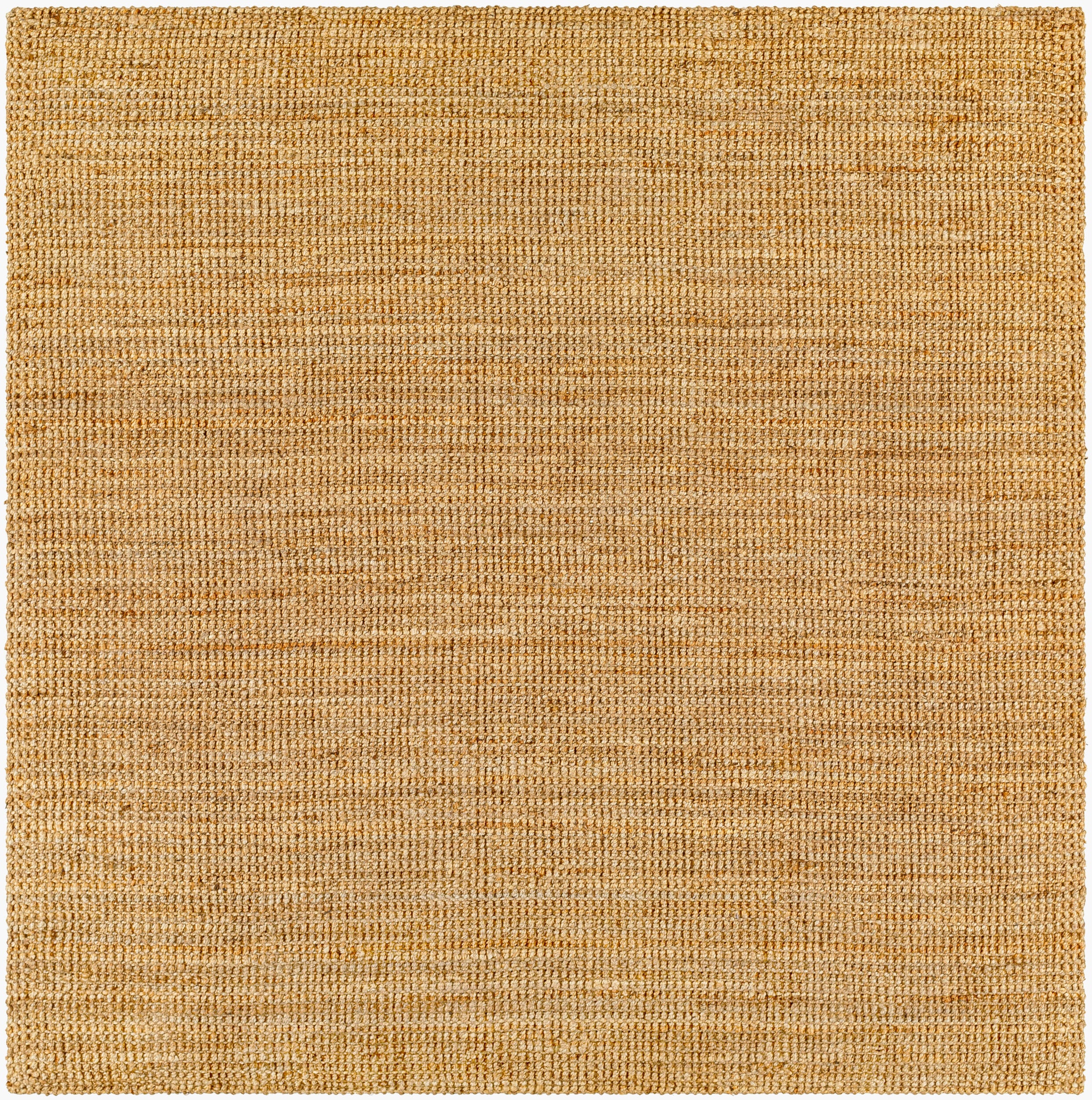 Calla Handmade Rug - Image 2