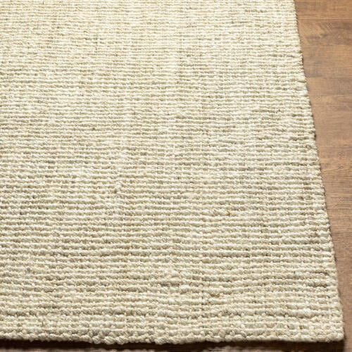 Calla Handmade Rug - Image 20