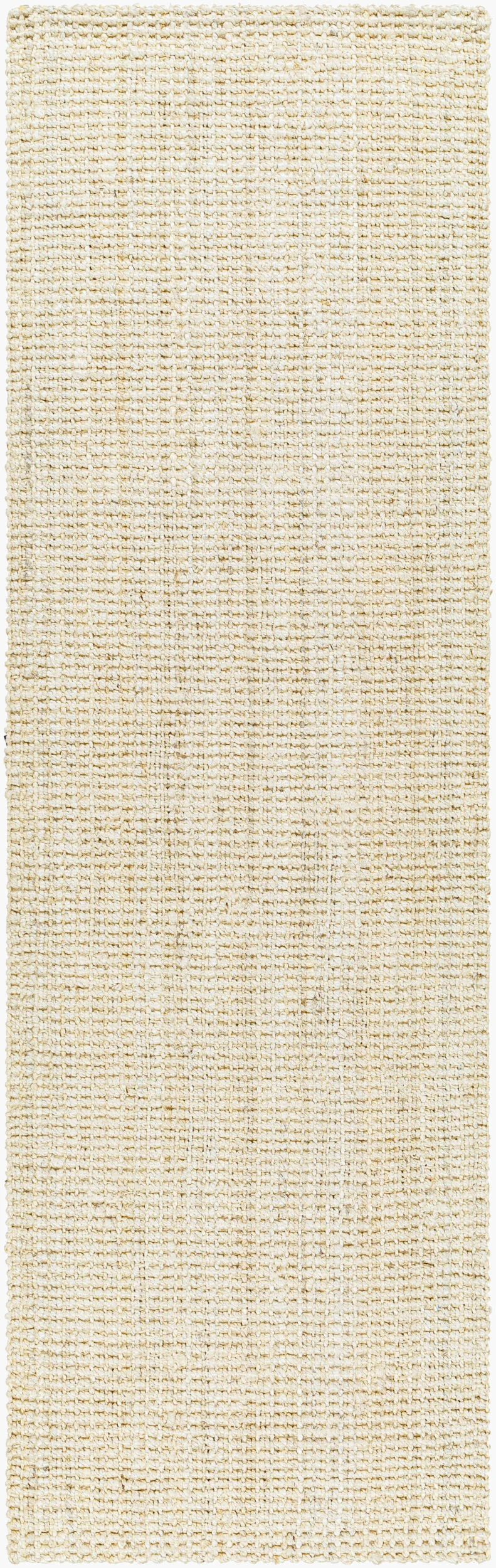 Calla Handmade Rug - Image 24