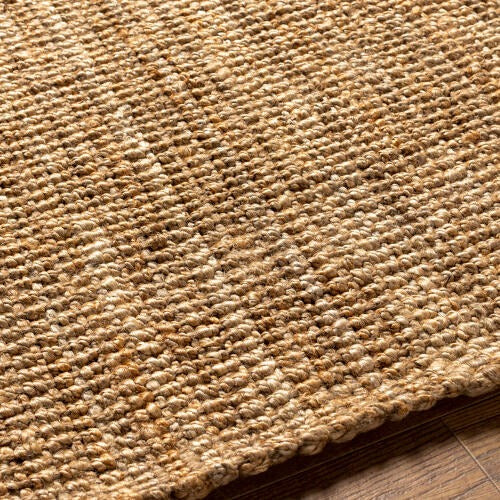 Calla Handmade Rug - Image 6