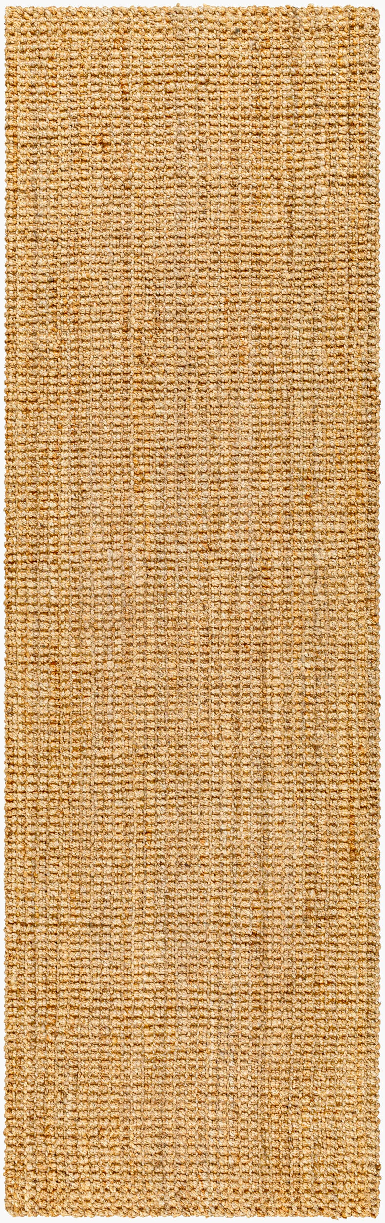 Calla Handmade Rug - Image 8