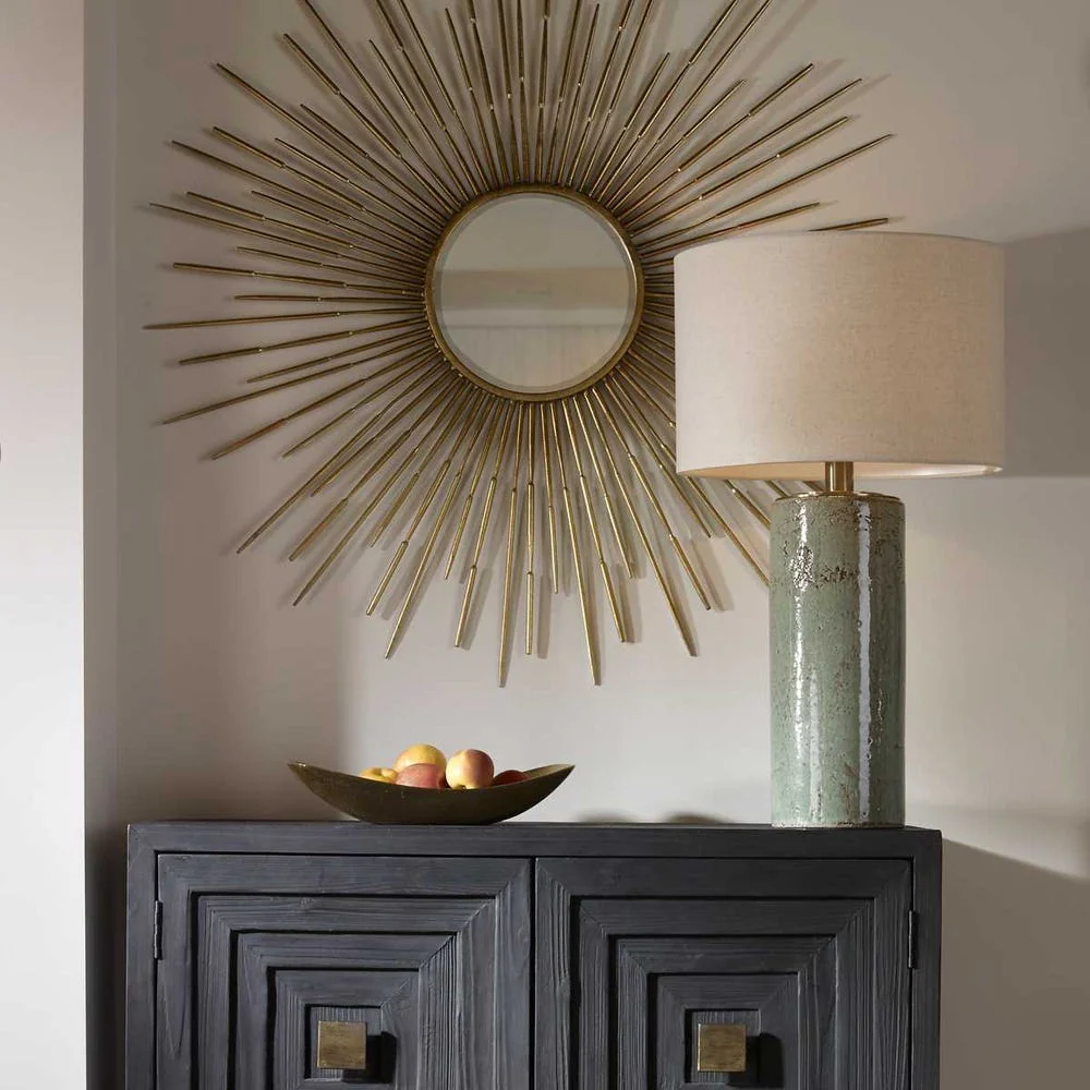 Callais Table Lamp - Image 7