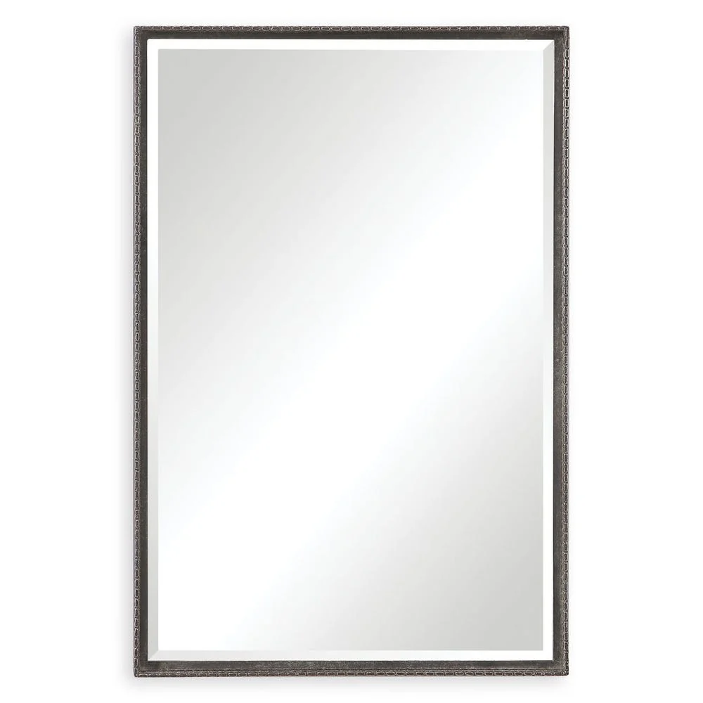 Callan Mirror