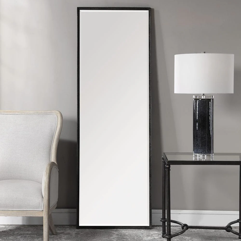 Callan Mirror - Image 10