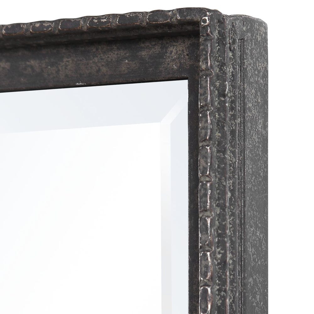 Callan Mirror - Image 11