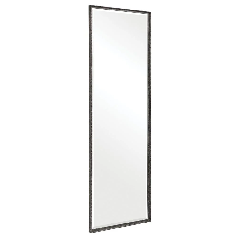 Callan Mirror - Image 12