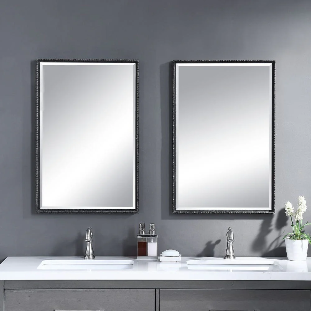 Callan Mirror - Image 2
