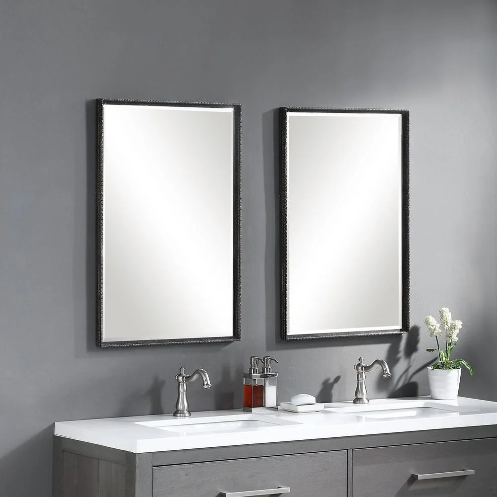 Callan Mirror - Image 3