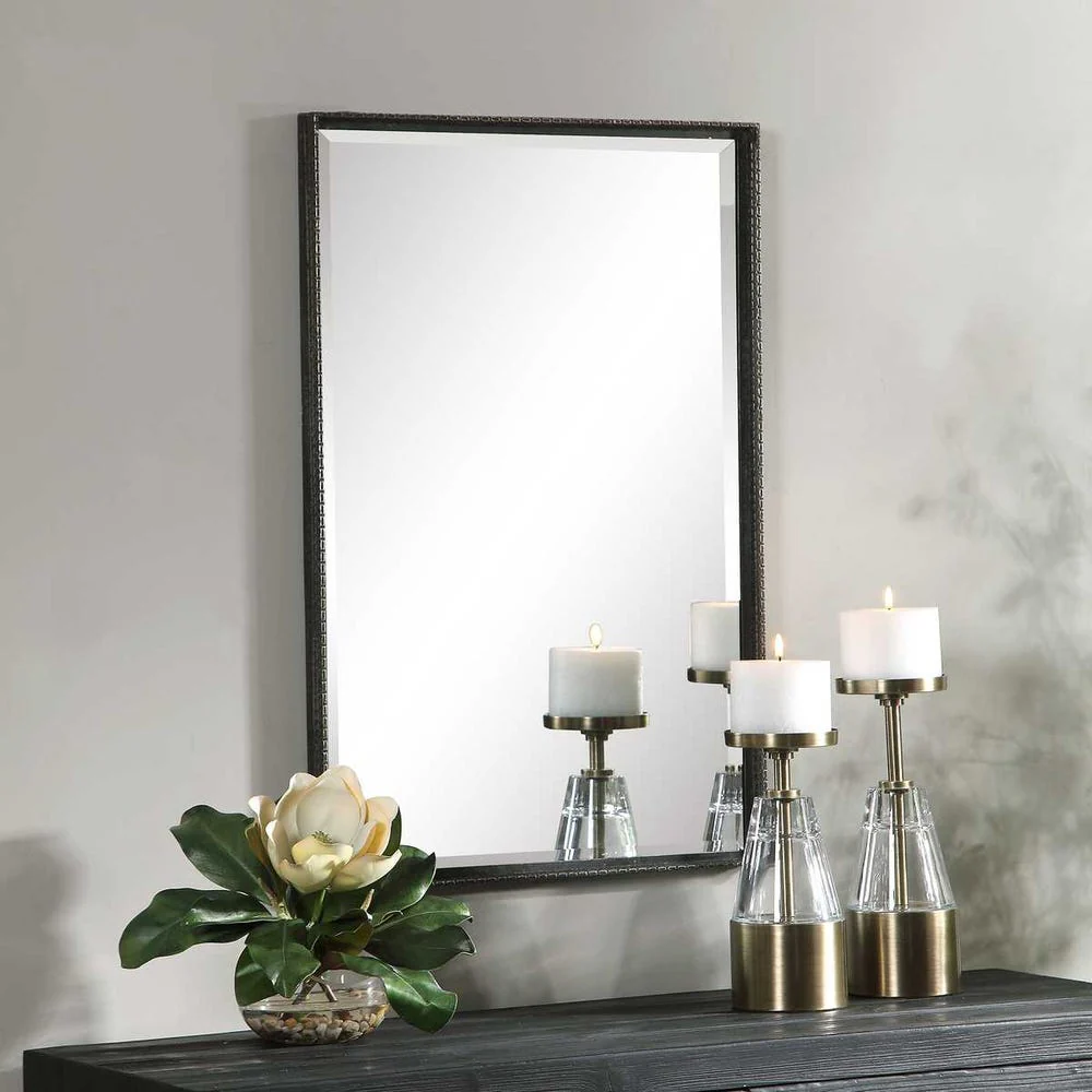 Callan Mirror - Image 4