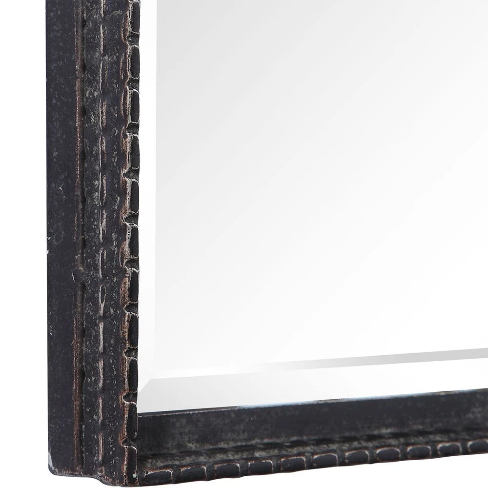 Callan Mirror - Image 5