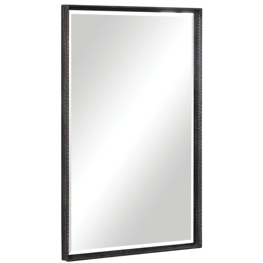 Callan Mirror - Image 6