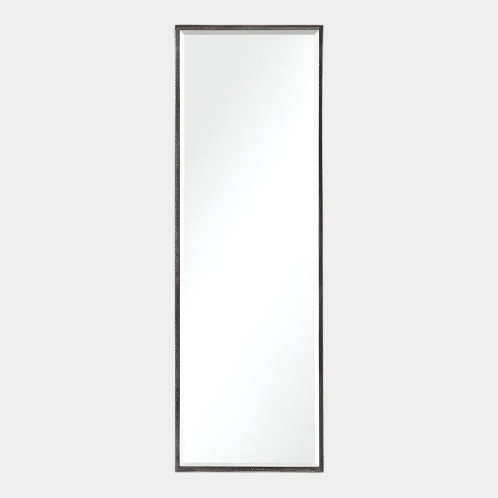 Callan Mirror - Image 8