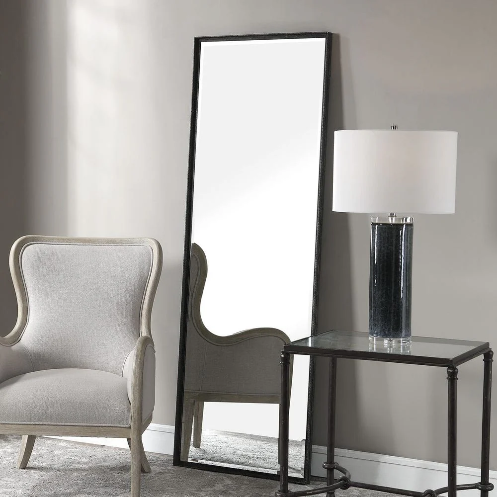 Callan Mirror - Image 9