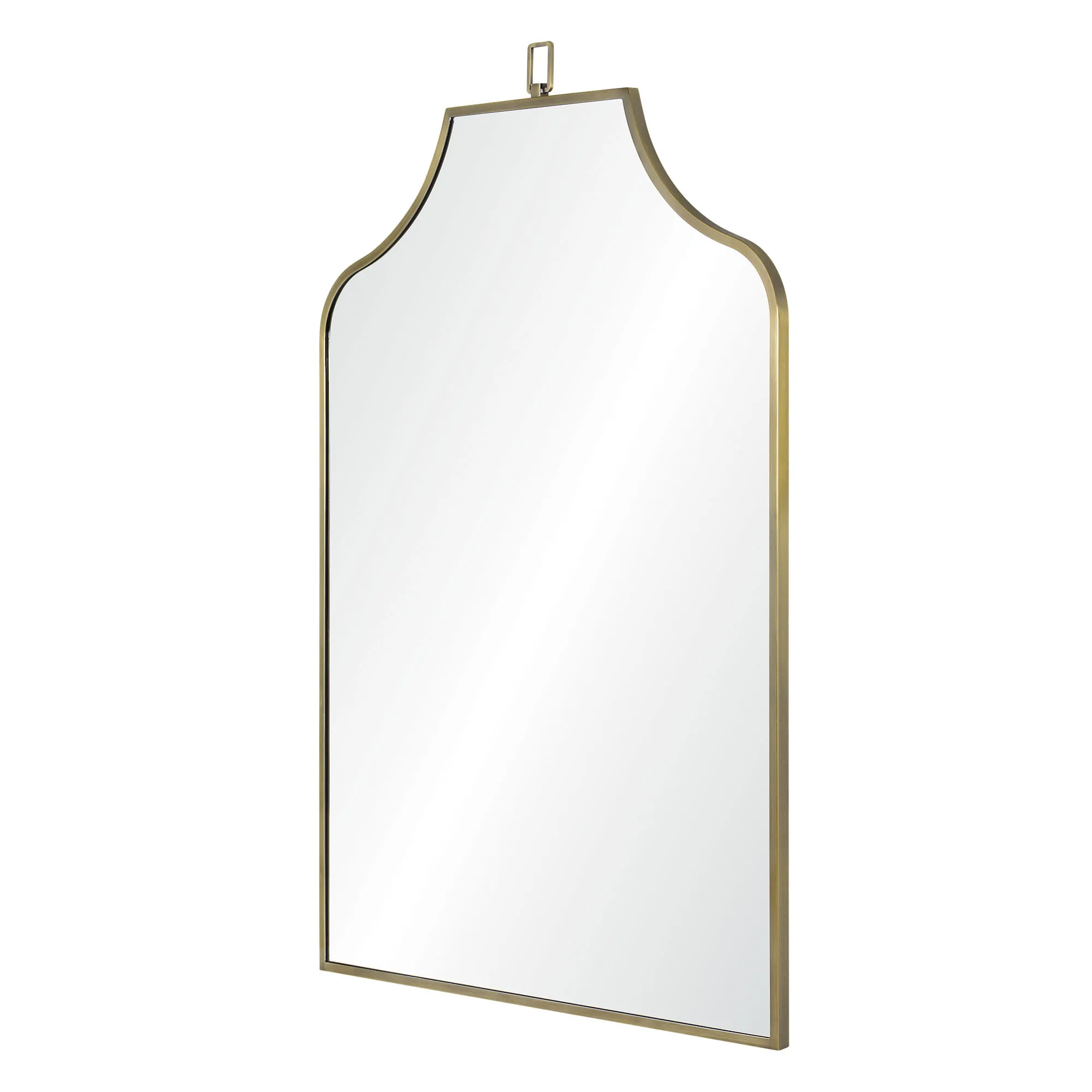 Calliope Wall Mirror - Image 4